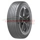 COP. 245/65 R17 111H DYNAPRO HPX RA43